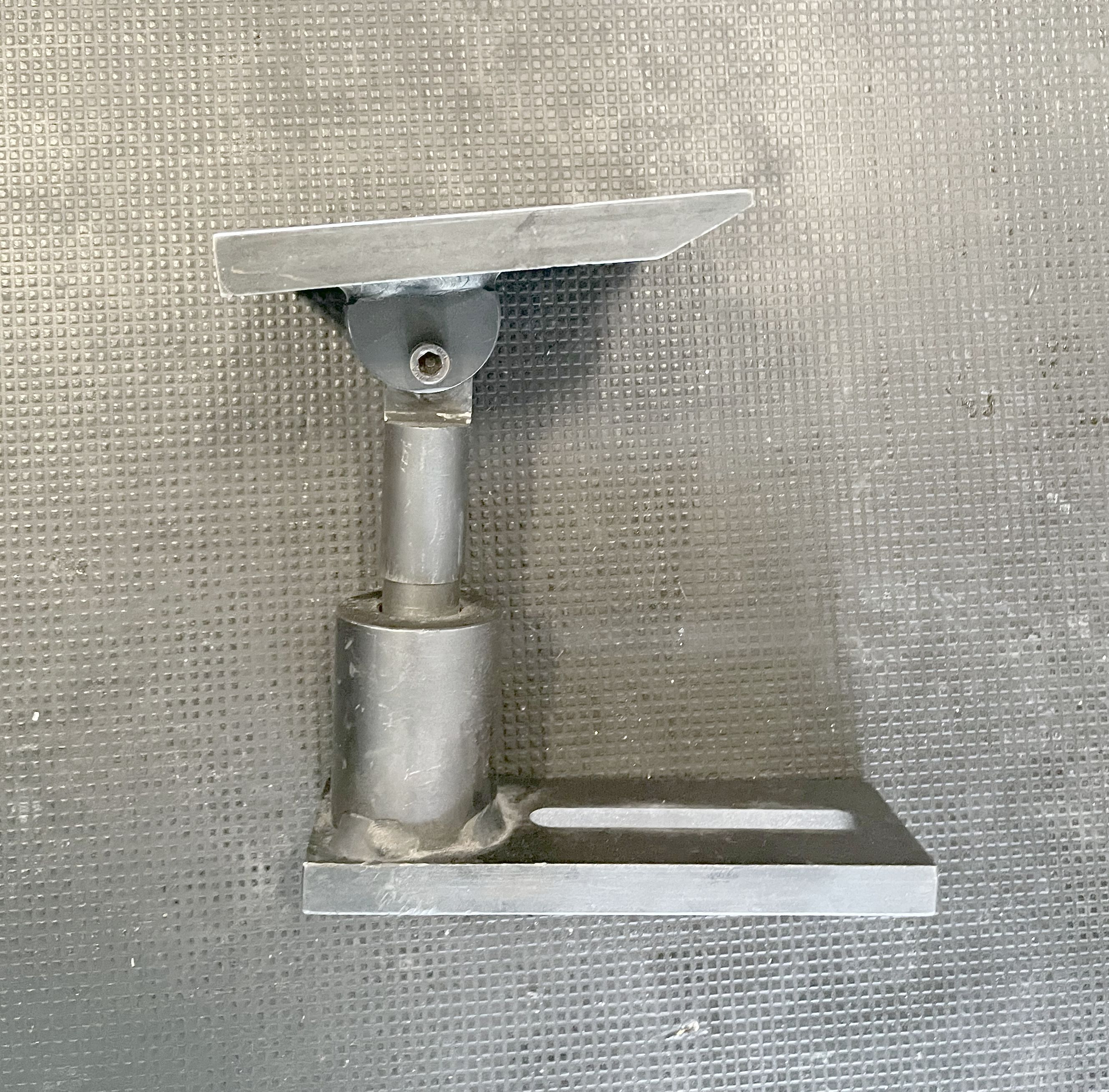 Image for product 9923761307987