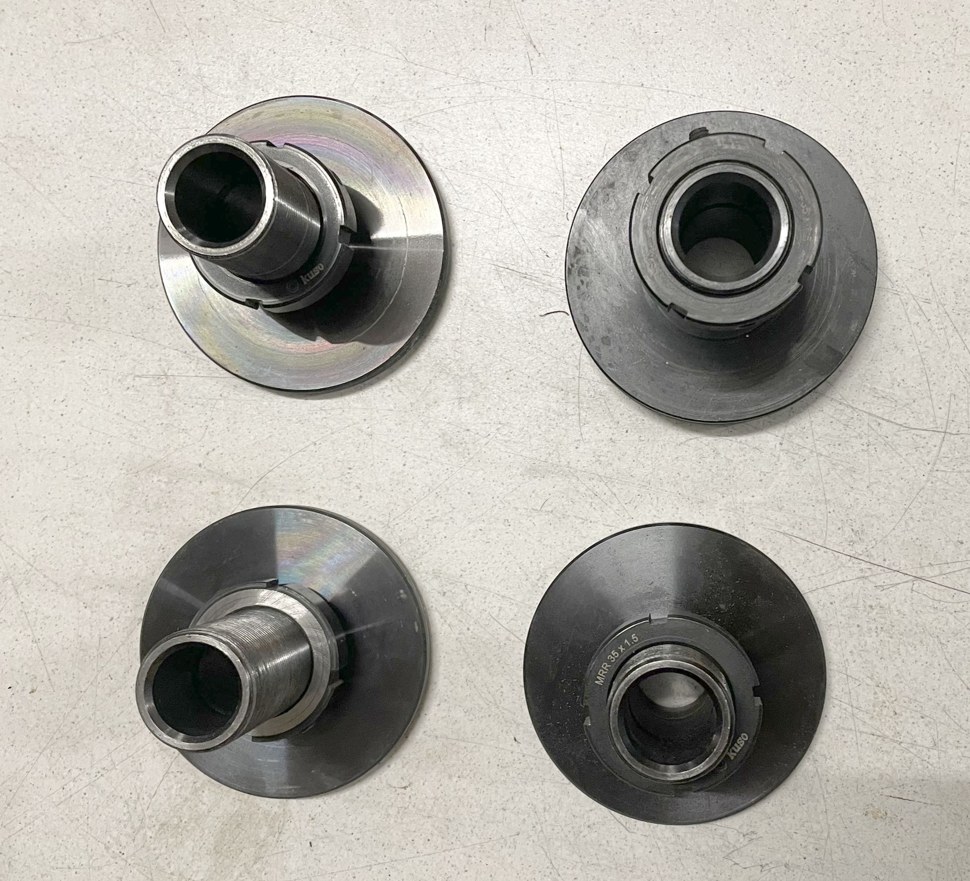 Image for product 9923761307987