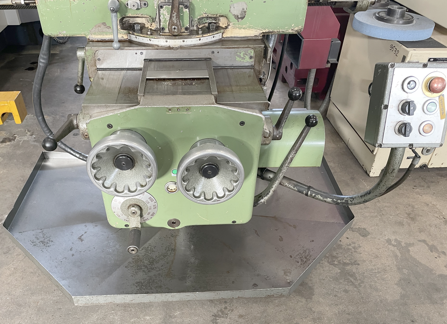 Image for product 9924394582355