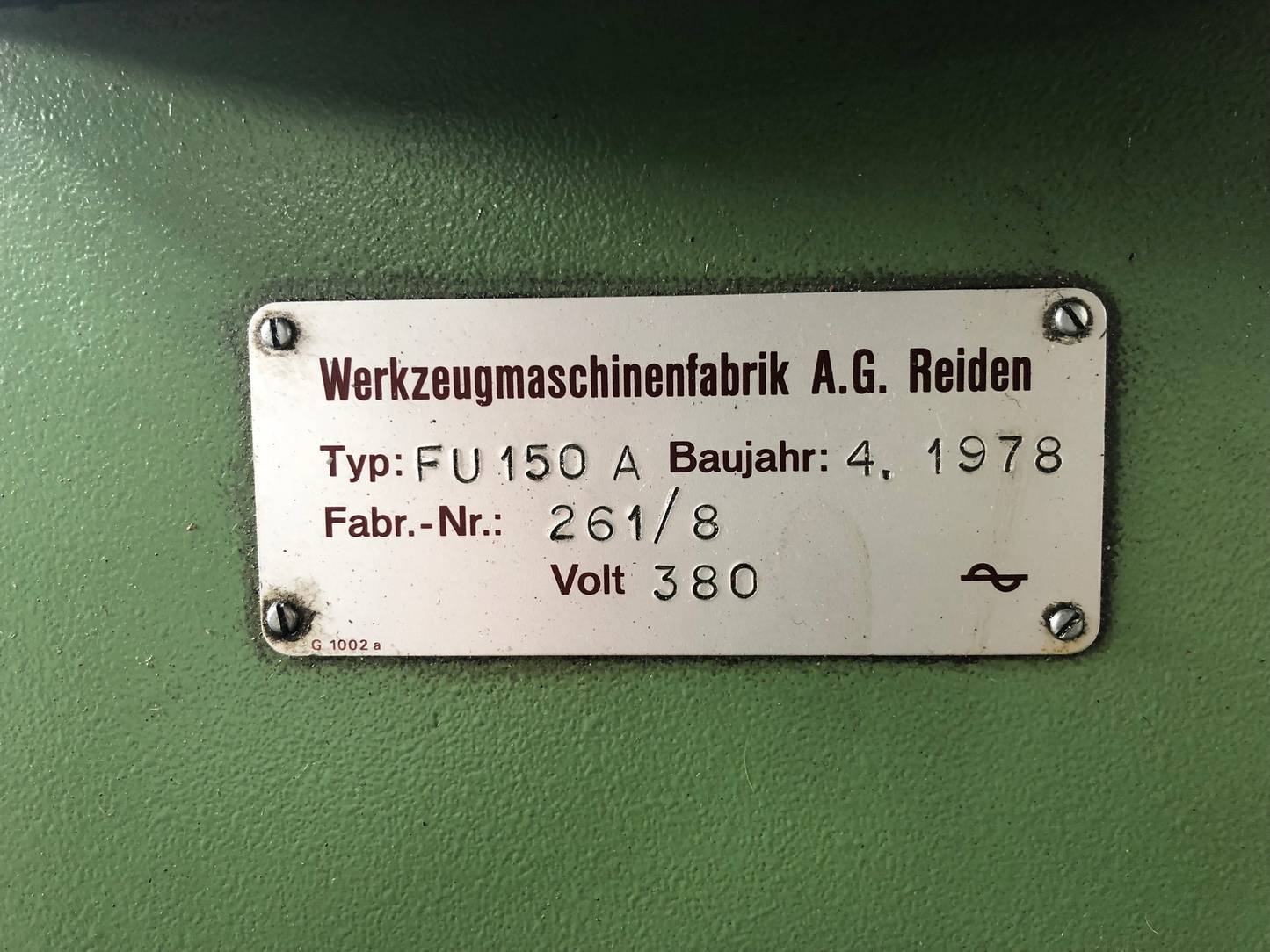 Image for product 9924355785043