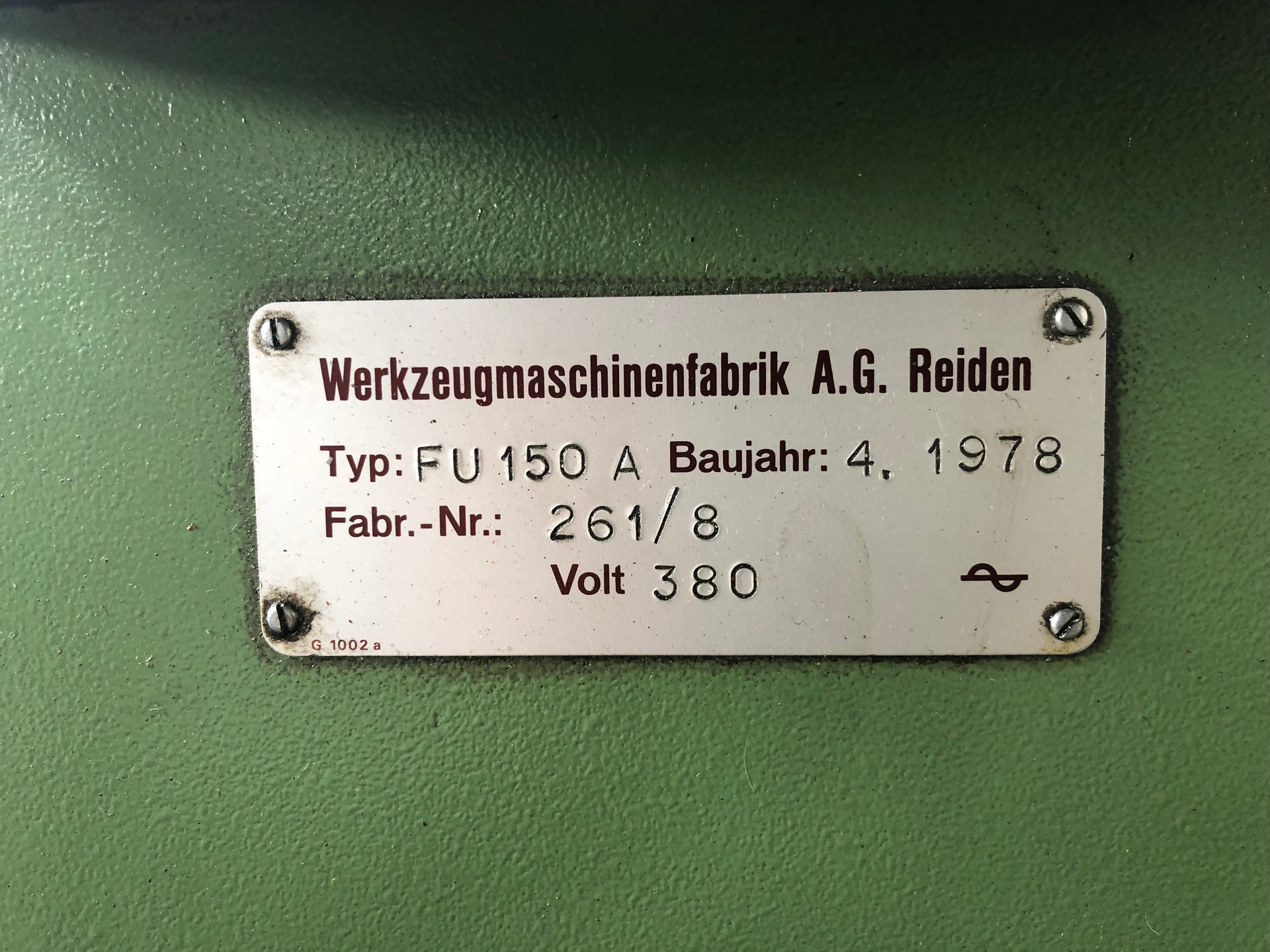 Image for product 9924355785043