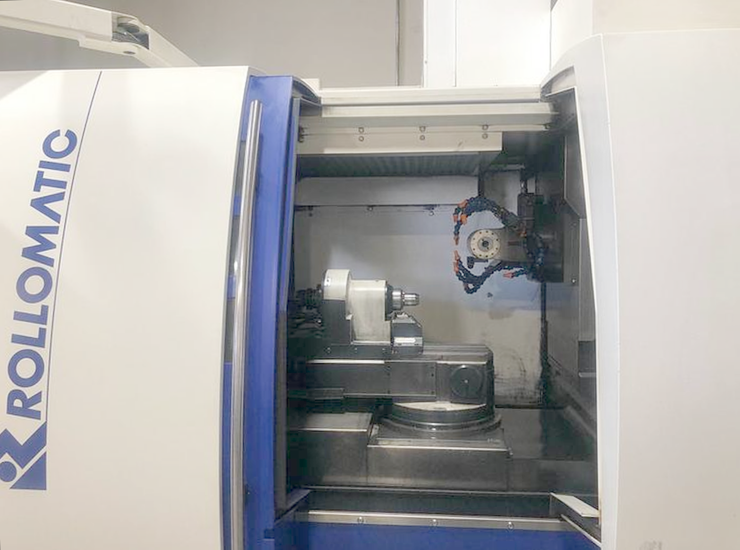 Image for product 9924048814419