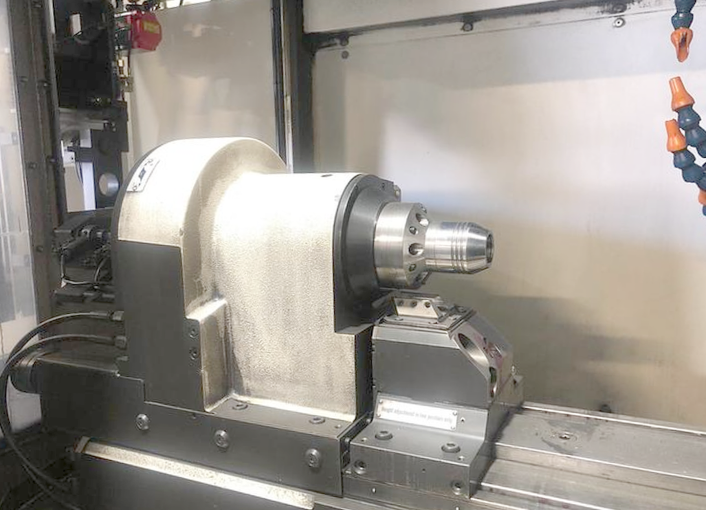 Image for product 9924048814419