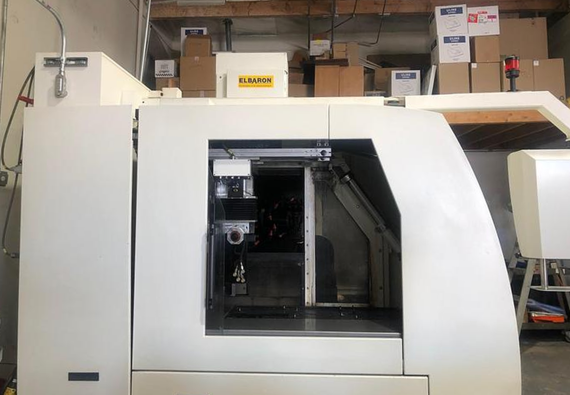 Image for product 9924048814419