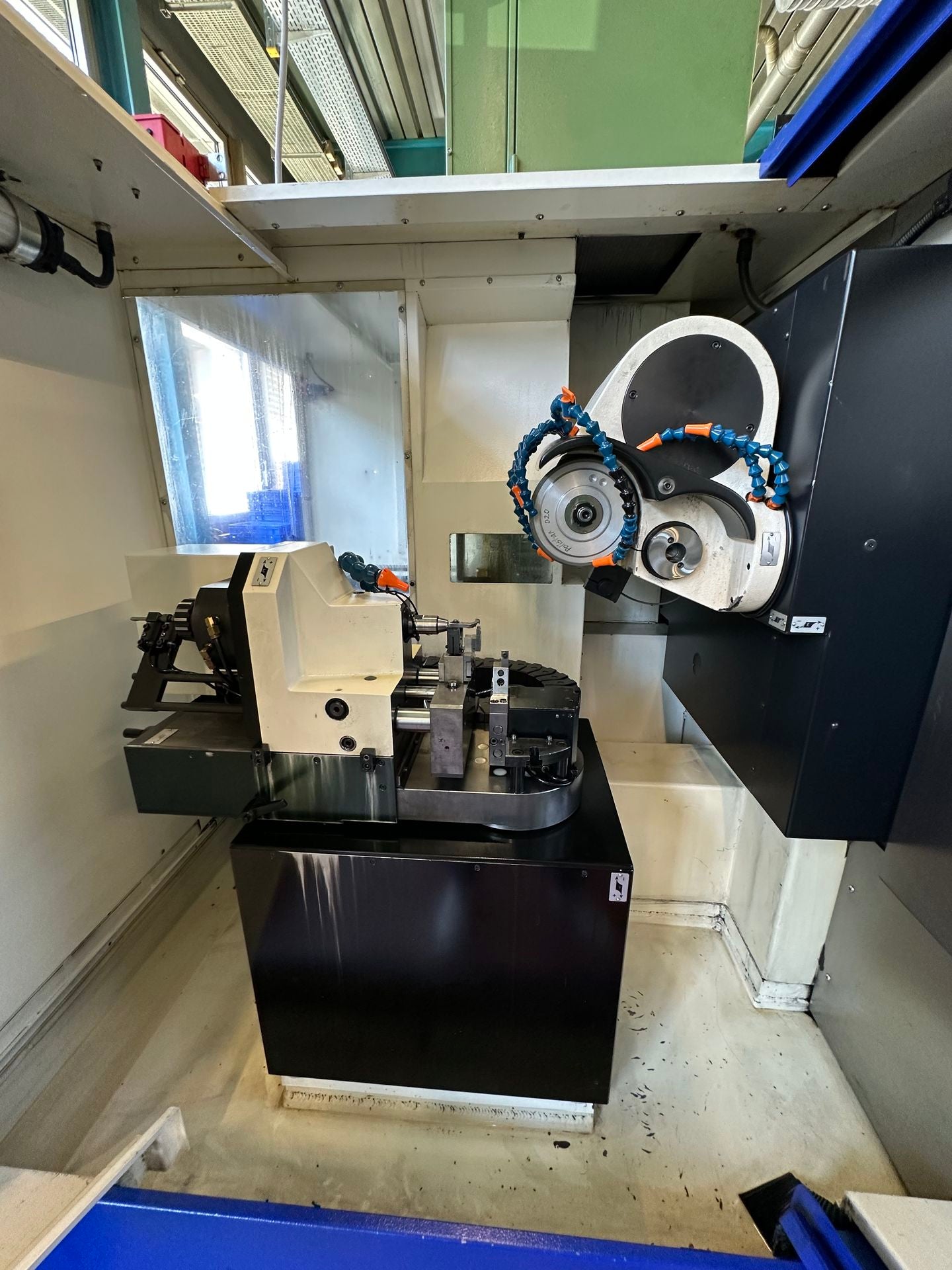 Image for product 10005553021267