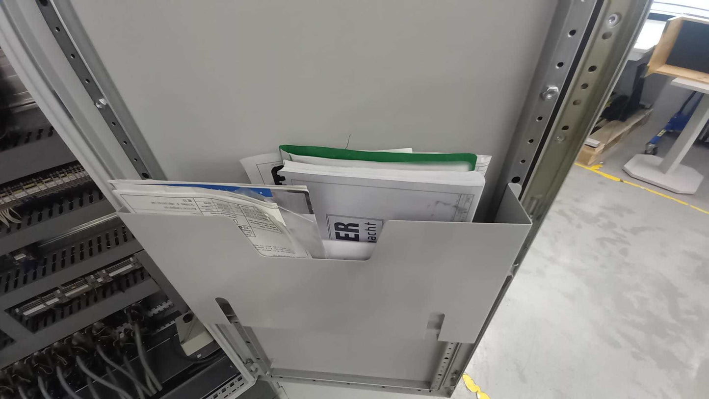 Image for product 10527315362131