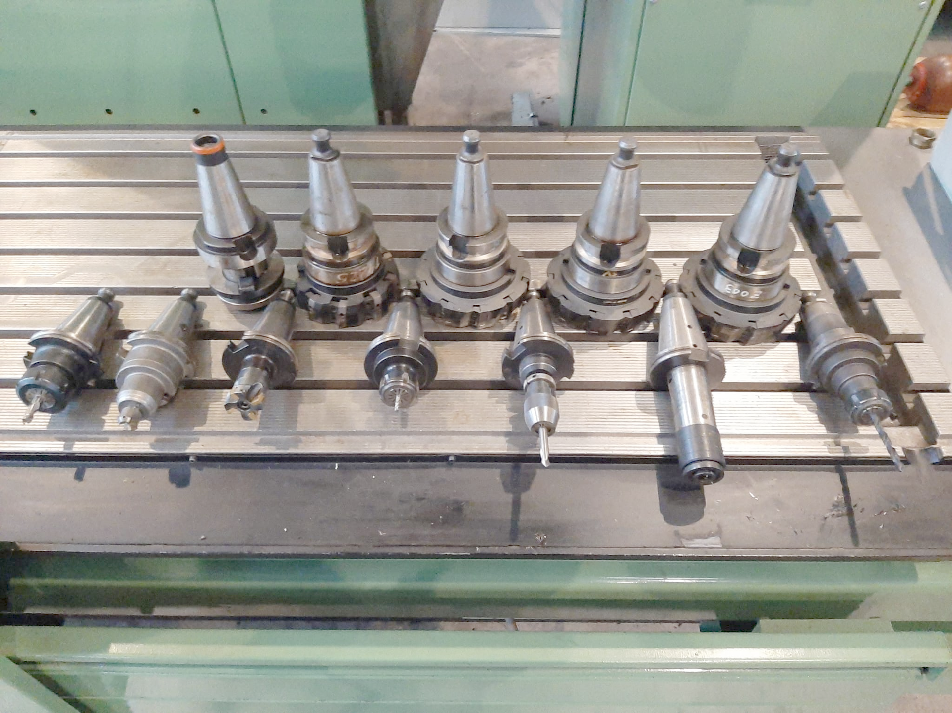 Image for product 9924305682771