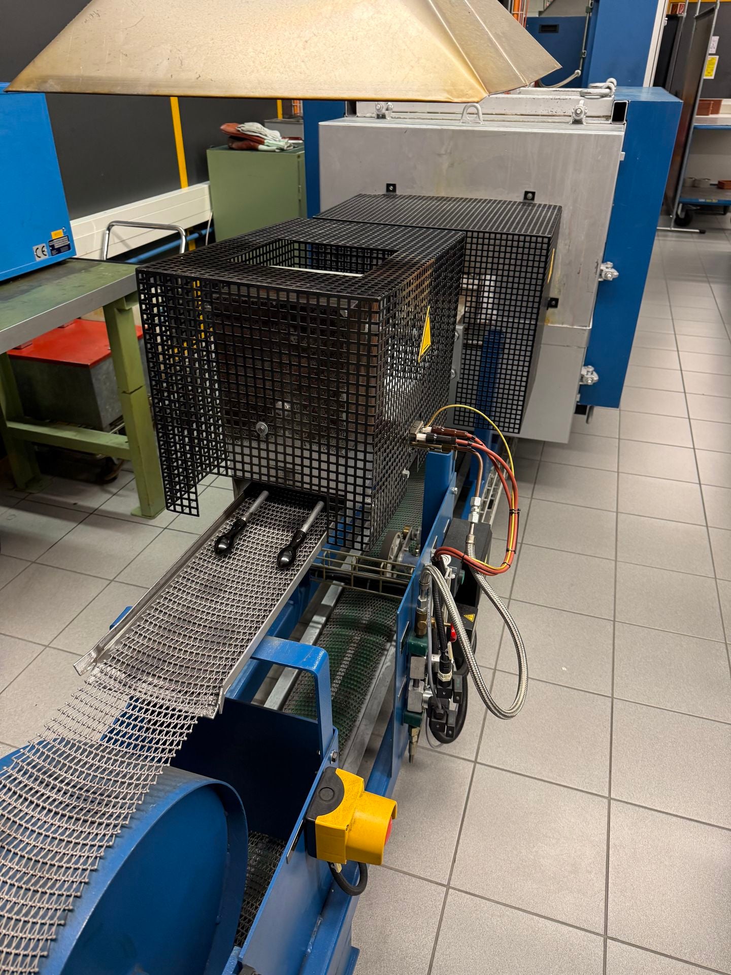 Image for product 9923675062611