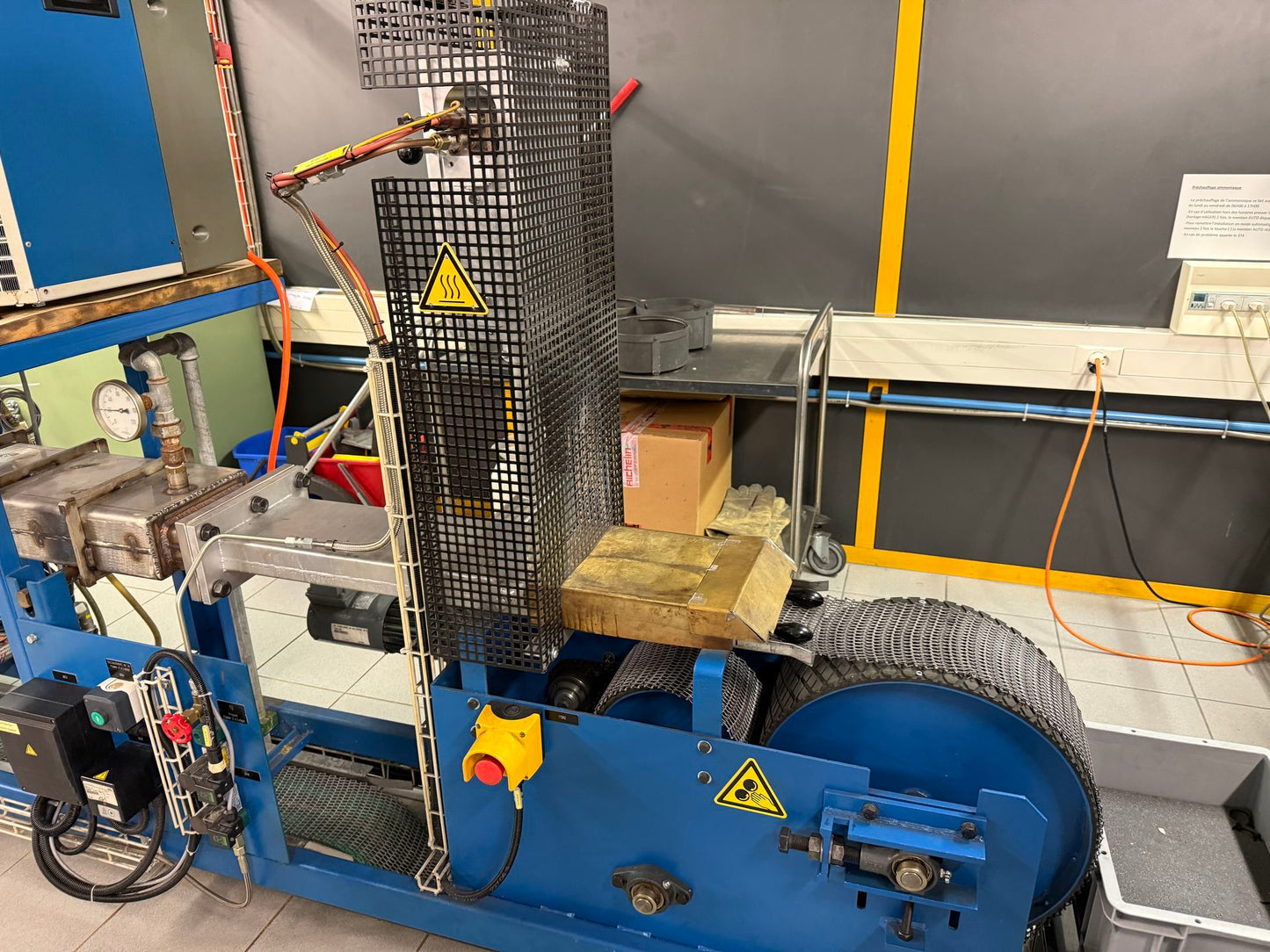 Image for product 9923675062611