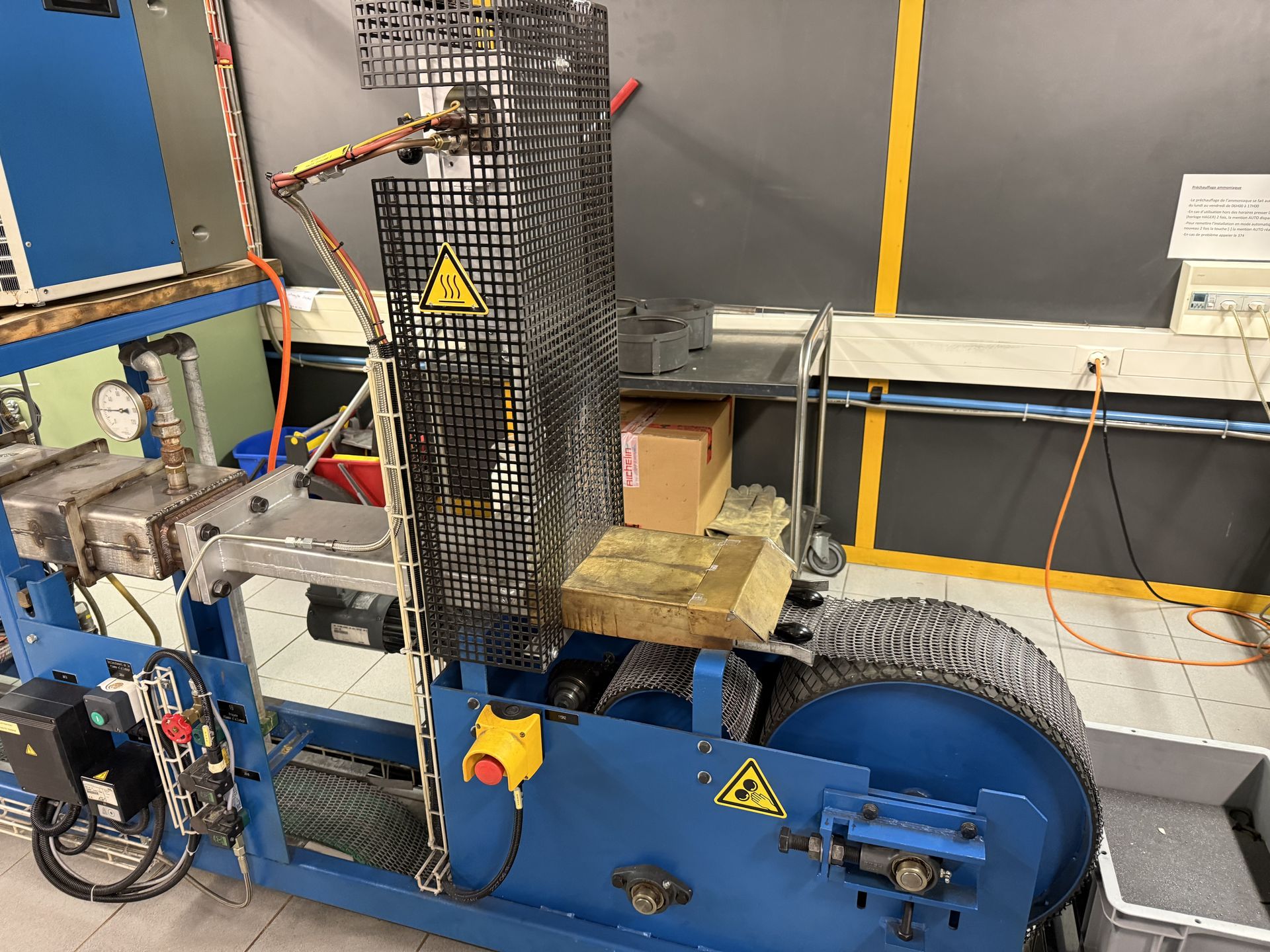 Image for product 9923675062611