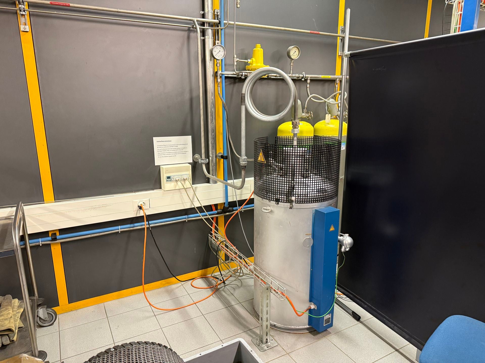 Image for product 9923675062611