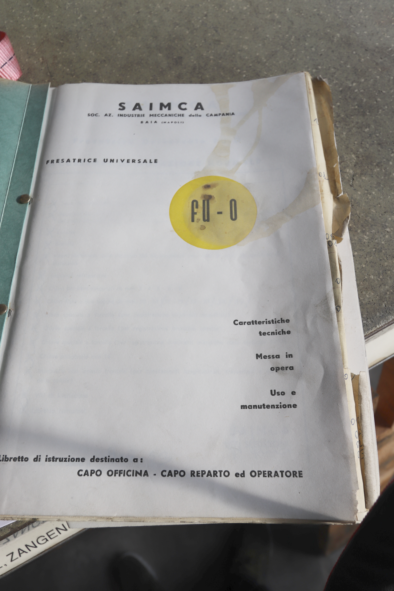 Image for product 9924319871315