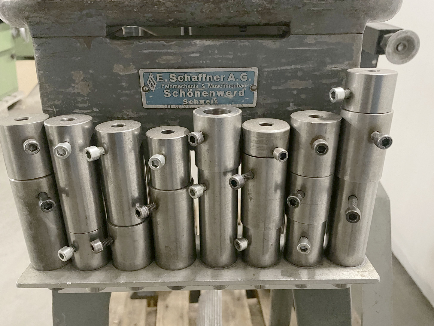 Image for product 9923779985747