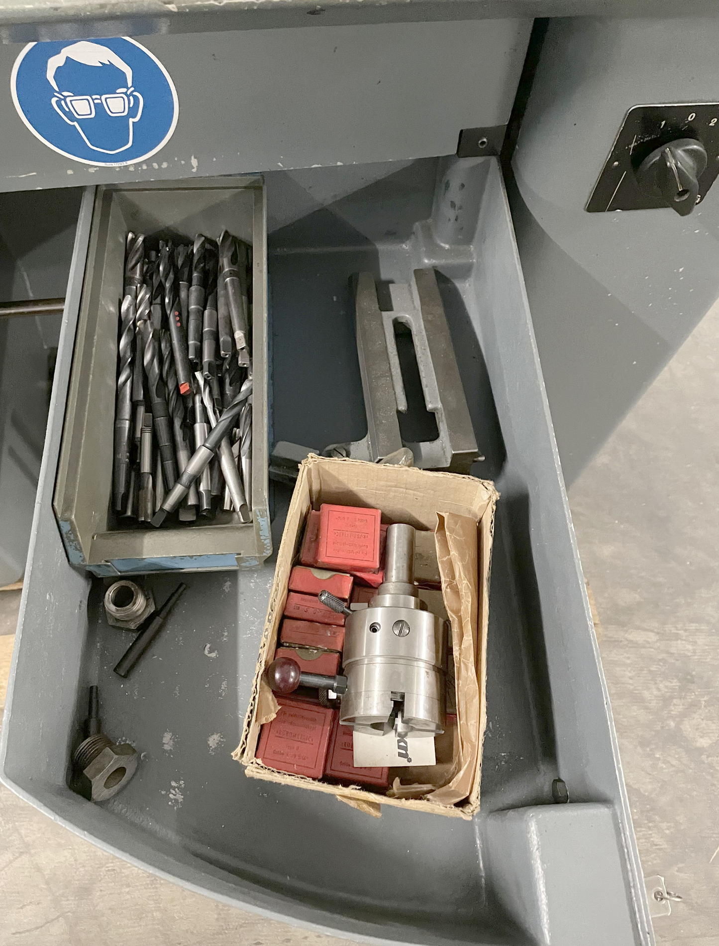 Image for product 9924064280915