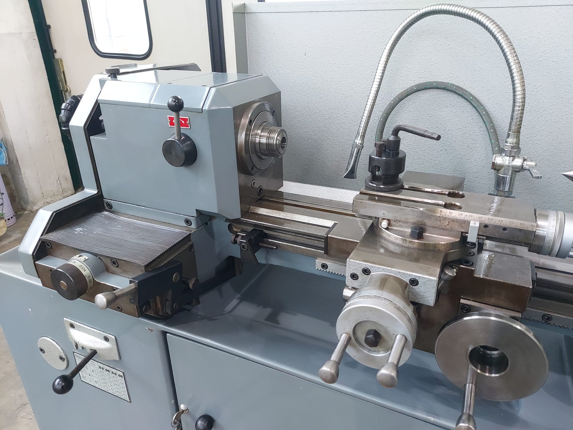 Image for product 9923661496659