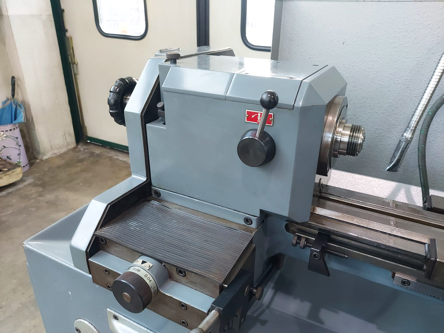 Image for product 9923661496659