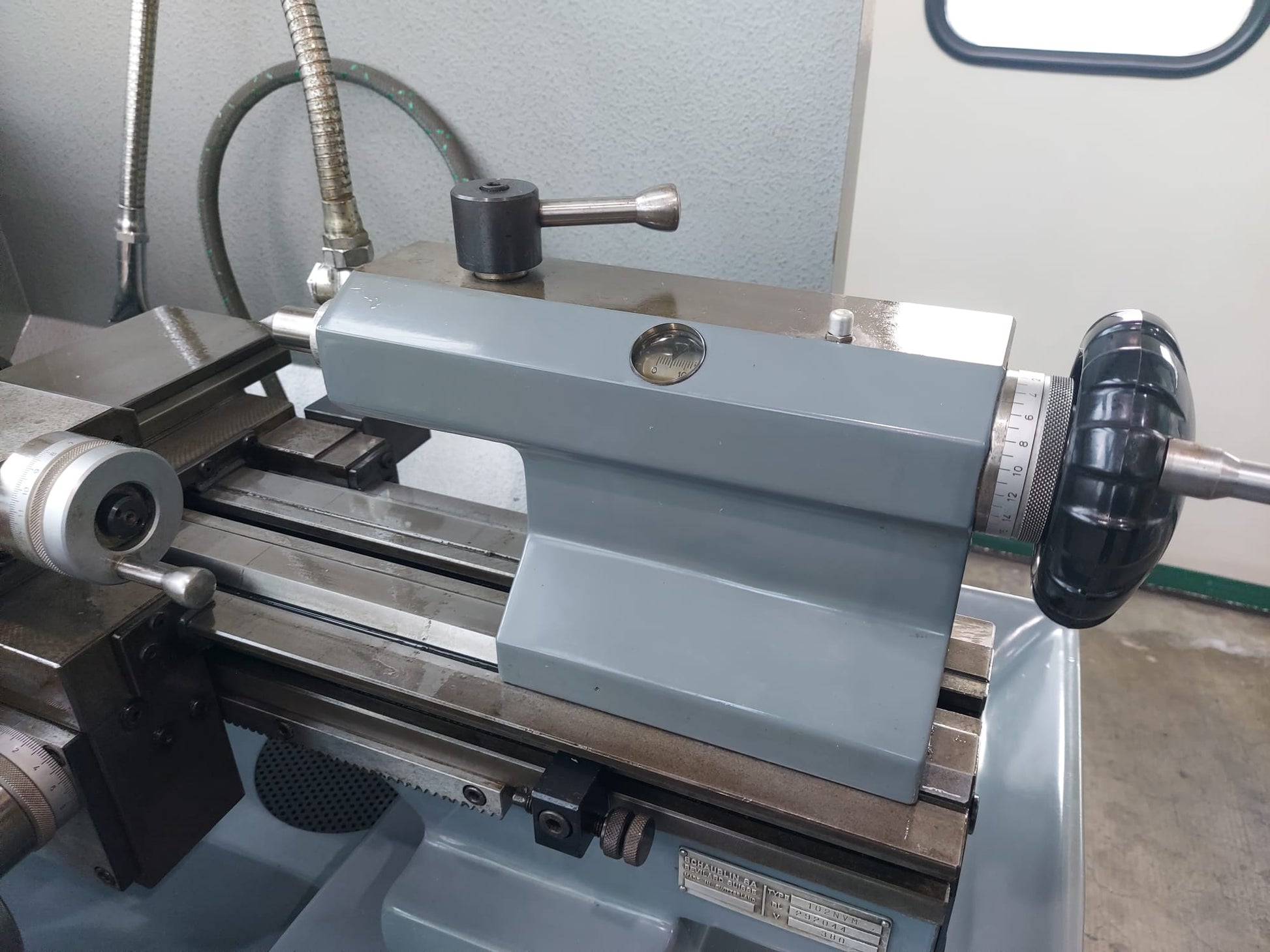 Image for product 9923661496659