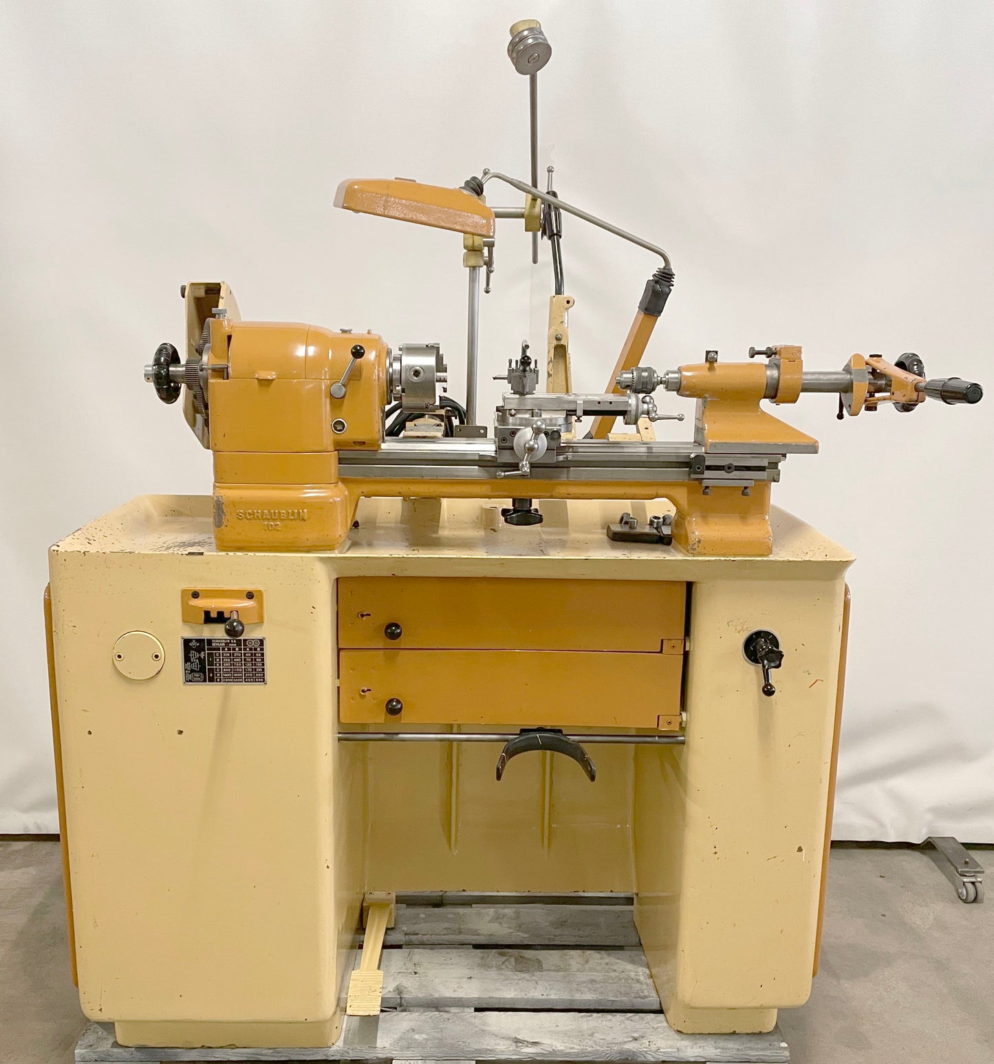 Image for product 9923662348627