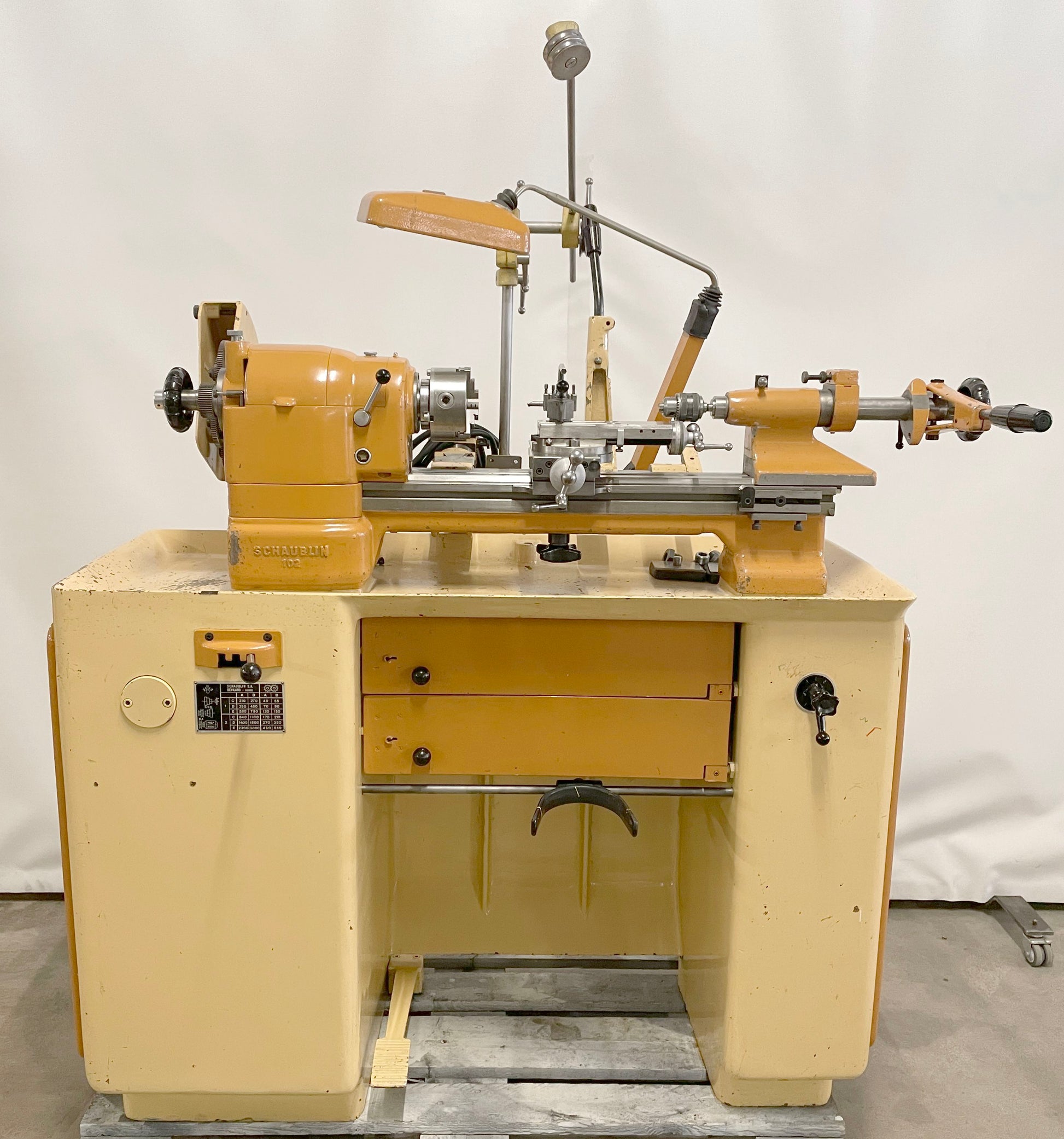 Image for product 9923662348627