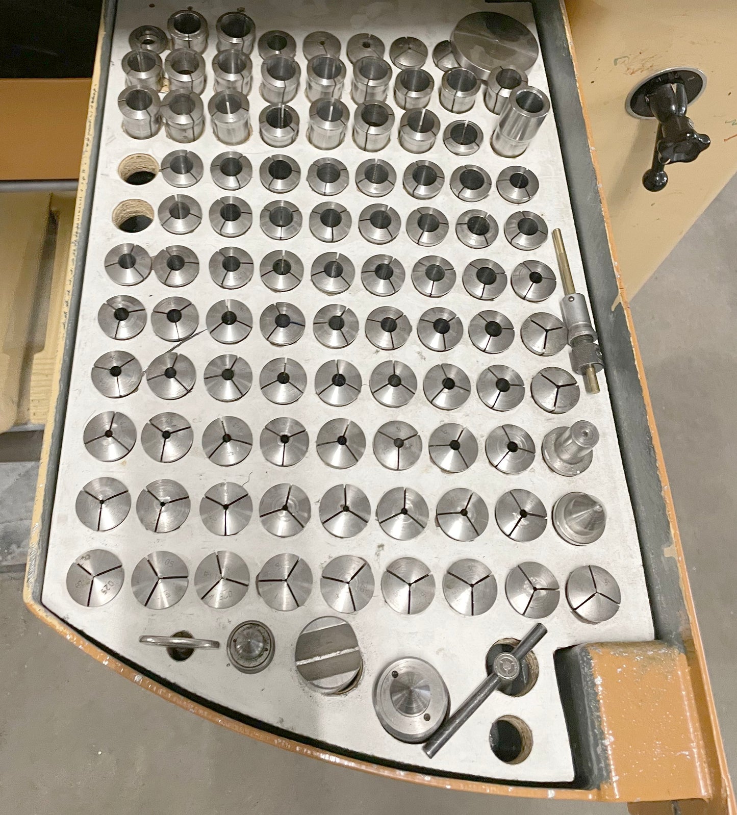 Image for product 9923662348627