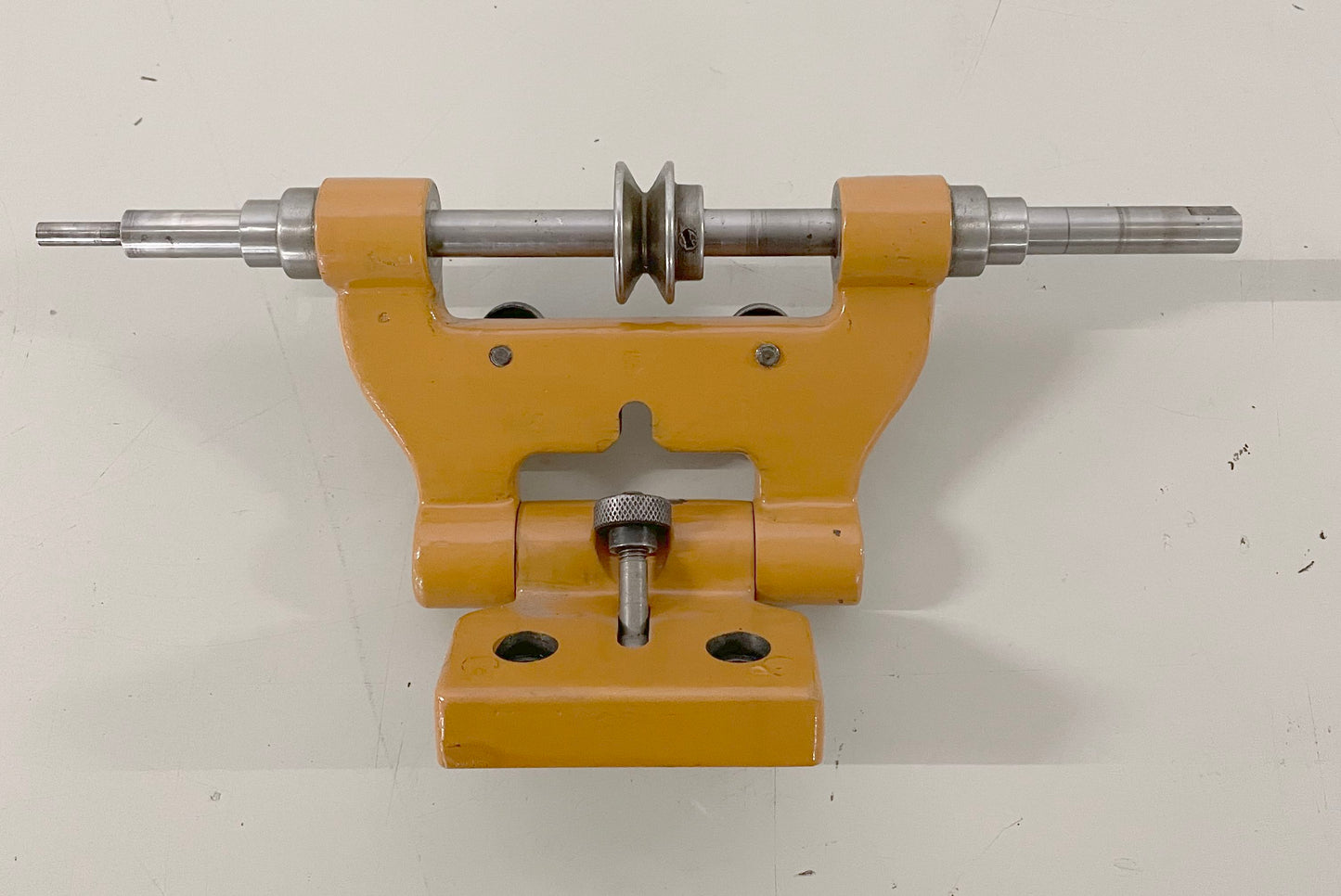 Image for product 9923662348627