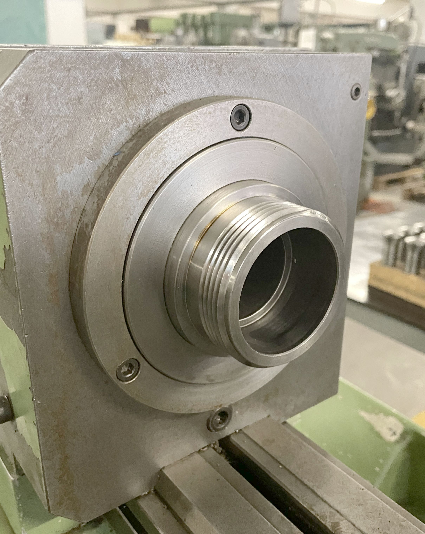 Image for product 9924307353939