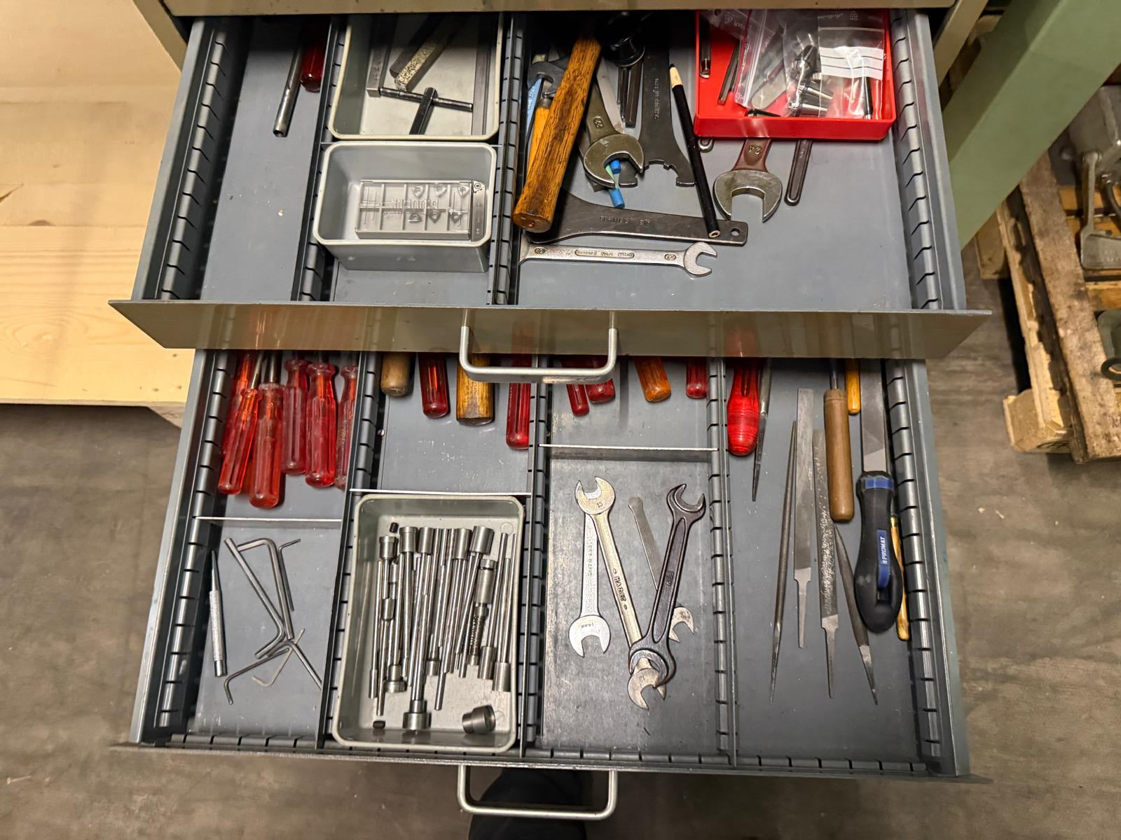 Image for product 9923746431315