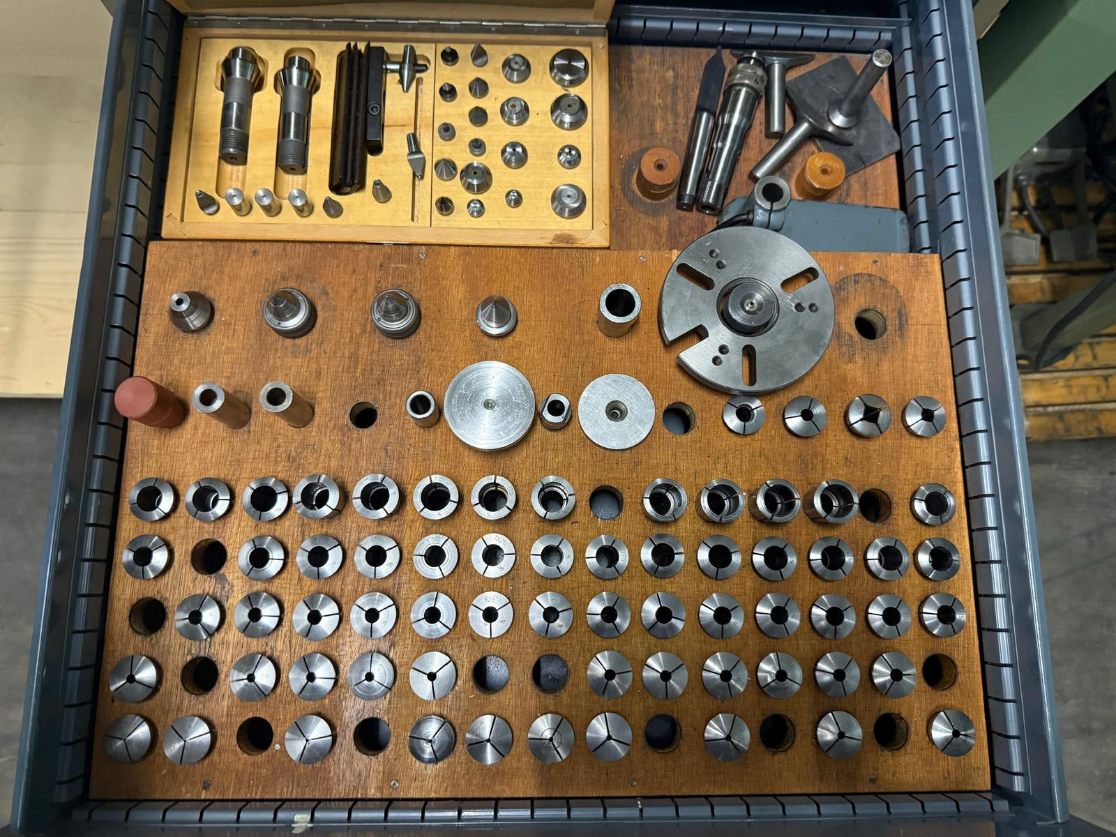 Image for product 9923746431315