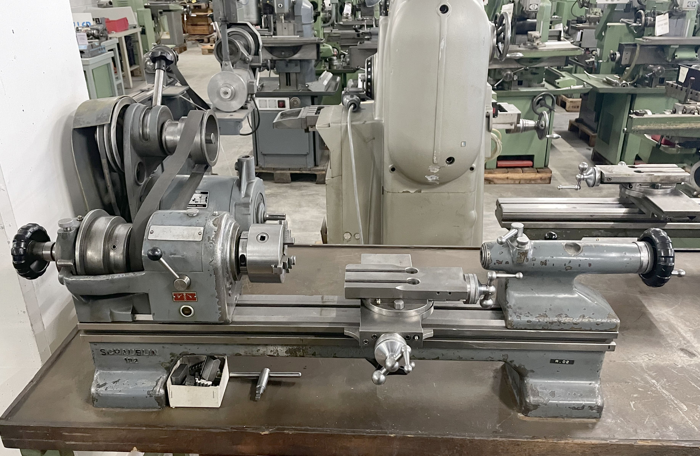 Image for product 9924057923923