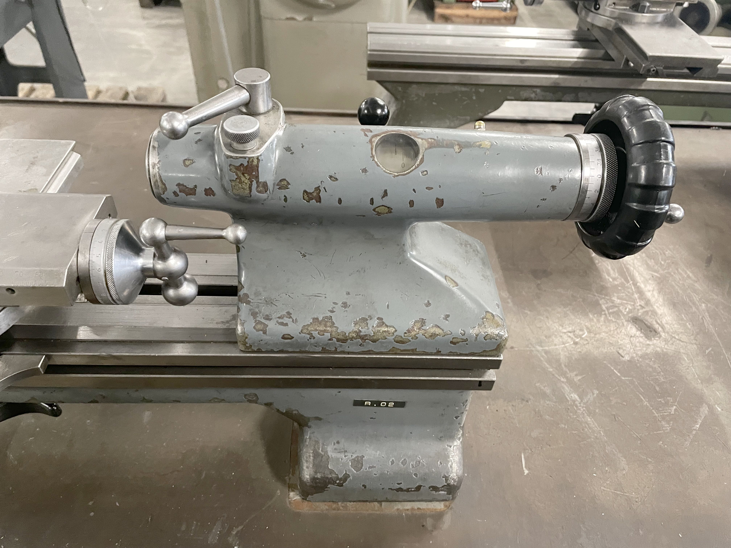 Image for product 9924057923923