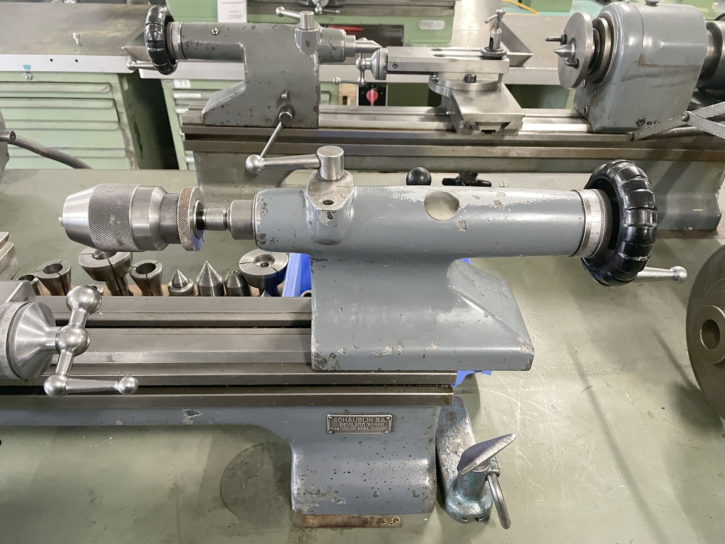 Image for product 9924058382675