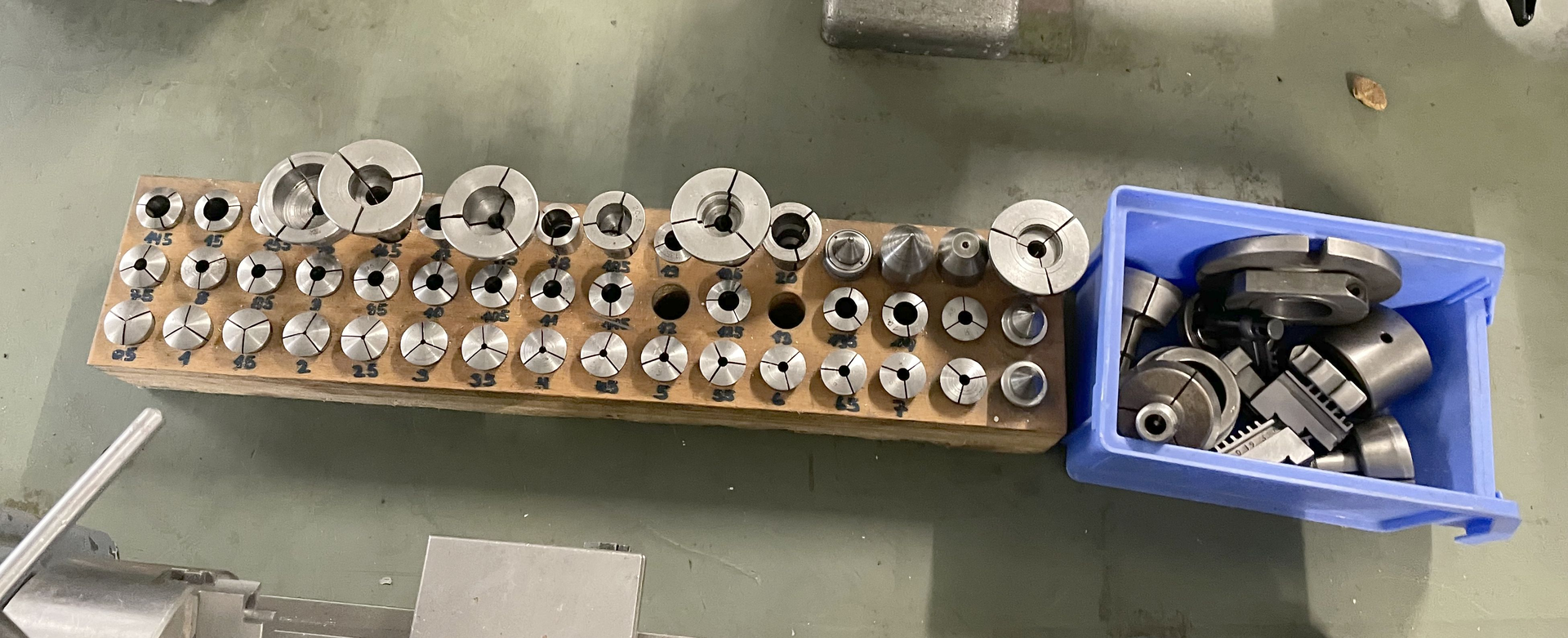 Image for product 9924058382675