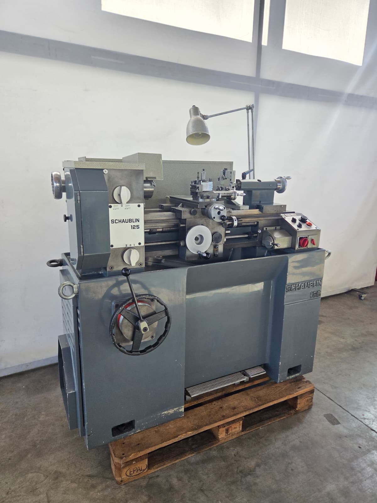 Image for product 10418224005459