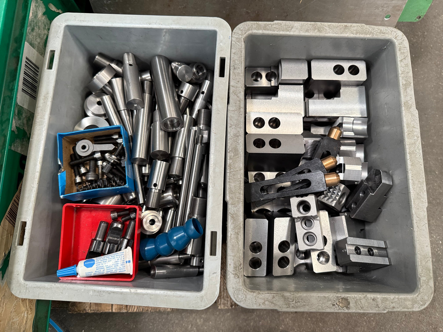 Image for product 10200303534419