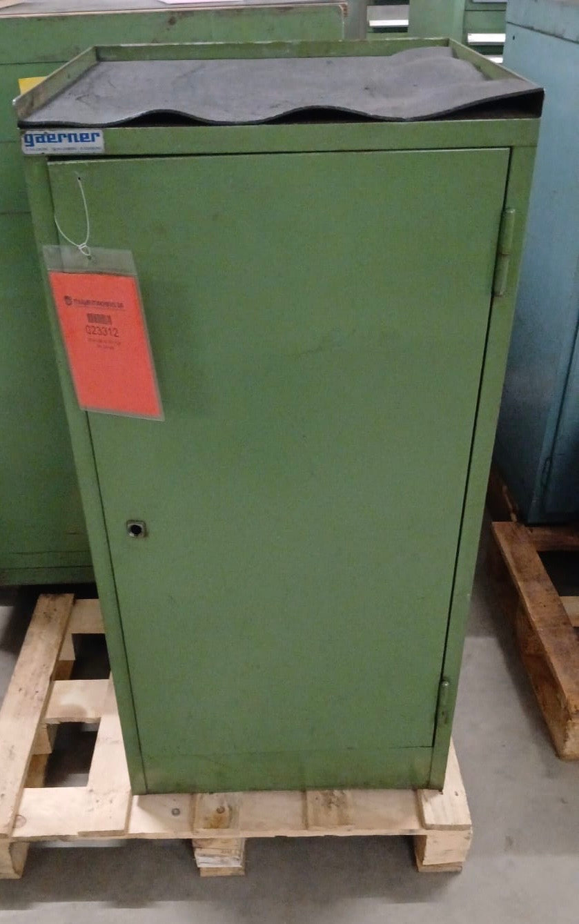 Image for product 10200303534419
