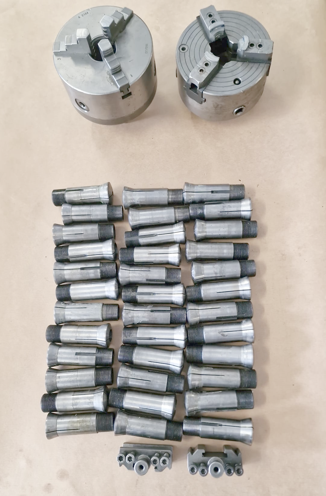 Image for product 9924120445267