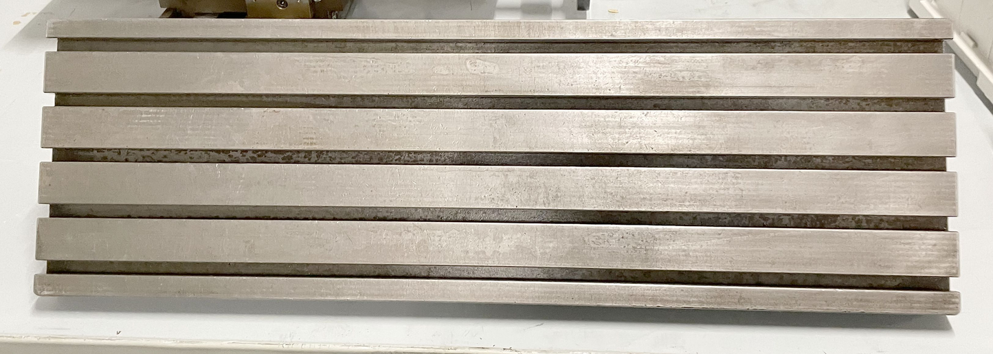 Image for product 9924314235219