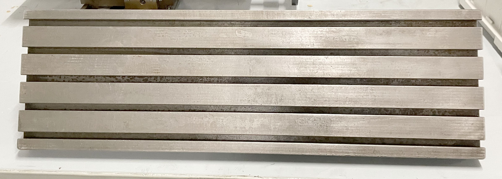 Image for product 9924314235219