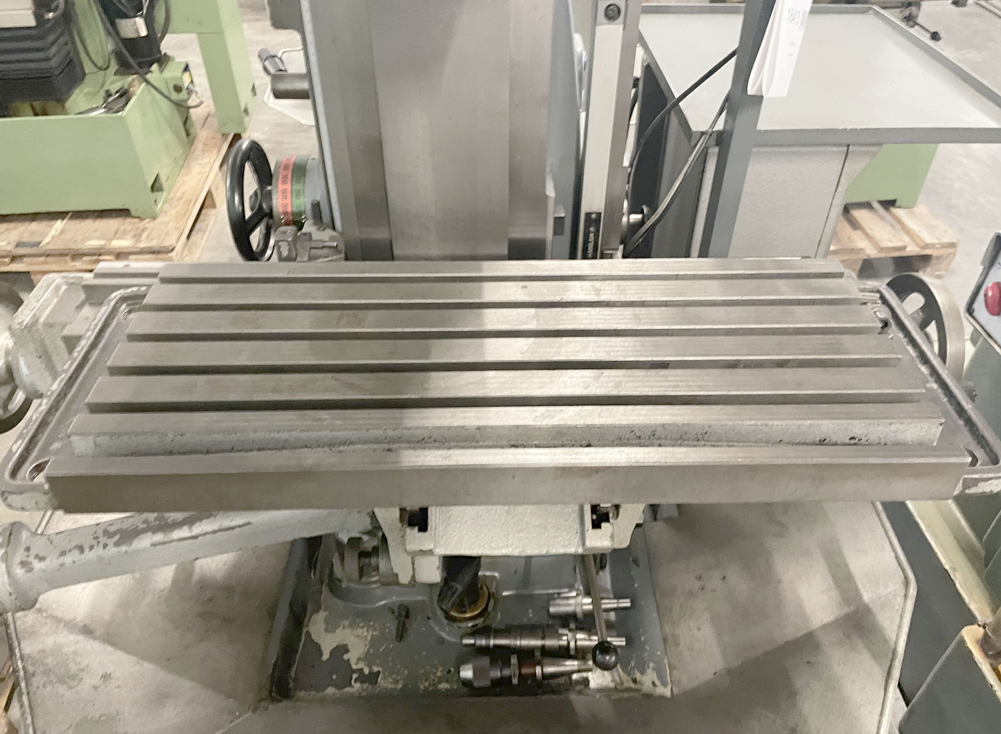 Image for product 9924319183187