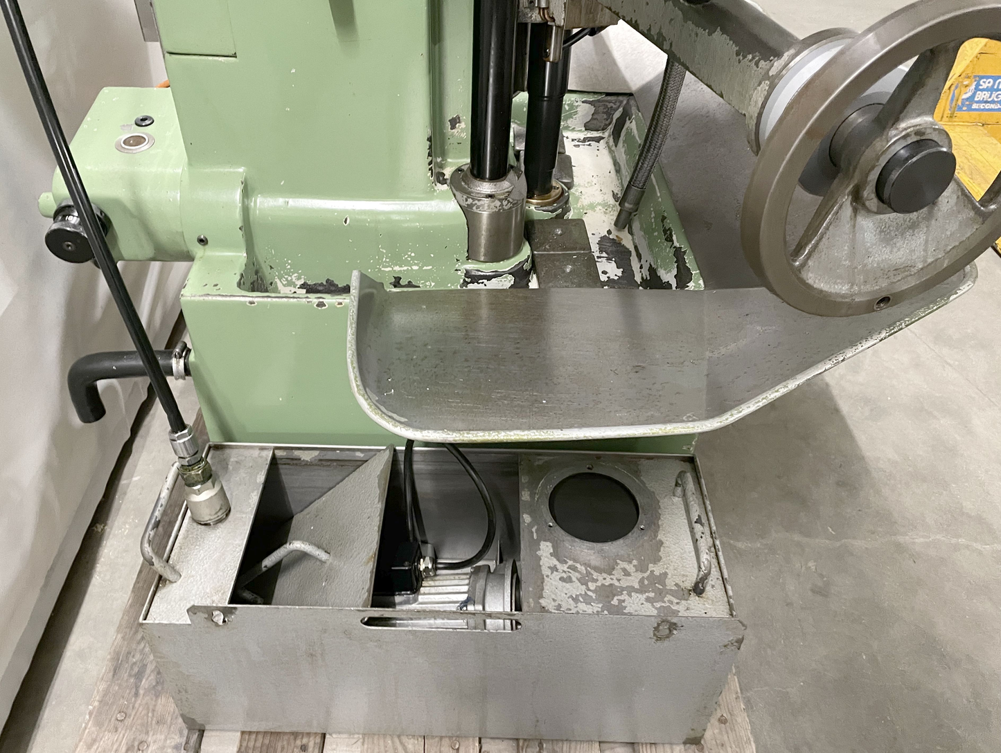 Image for product 9924118741331