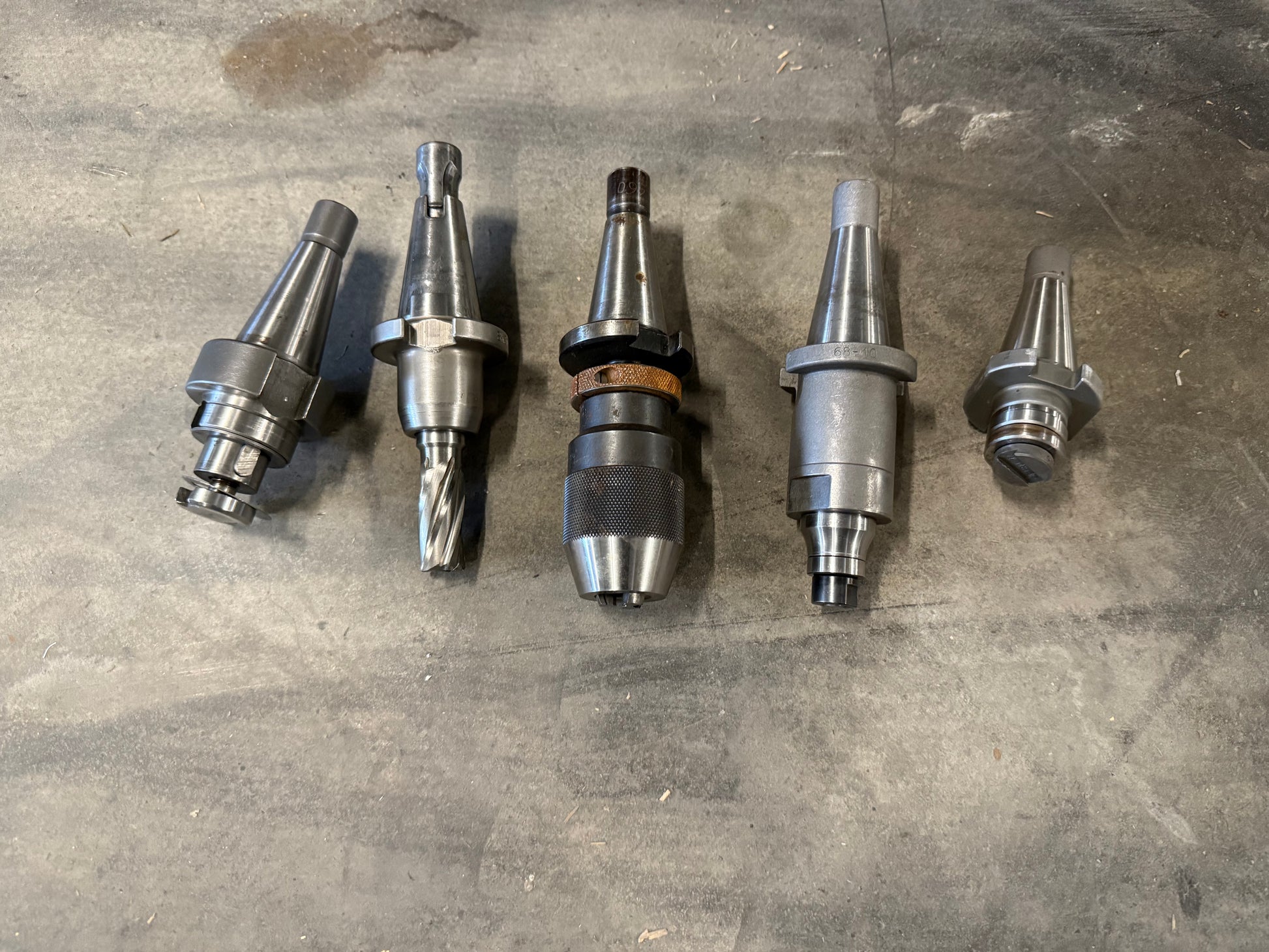 Image for product 9923760390483