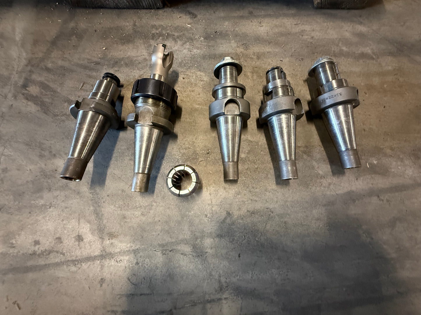 Image for product 9923765076307