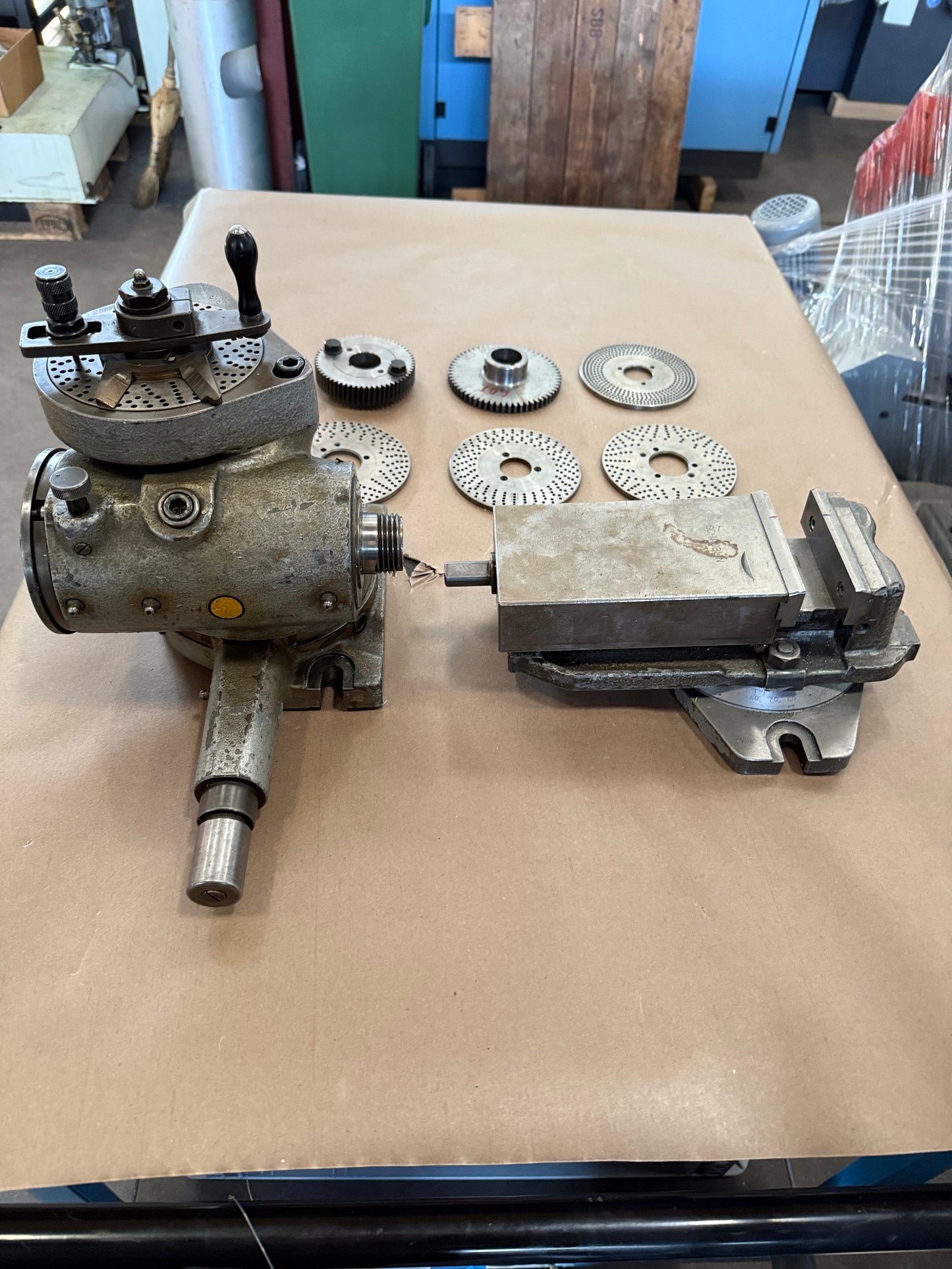 Image for product 10240637403475