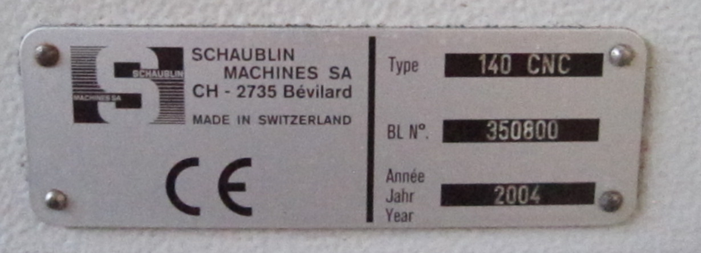 Image for product 9924363288915