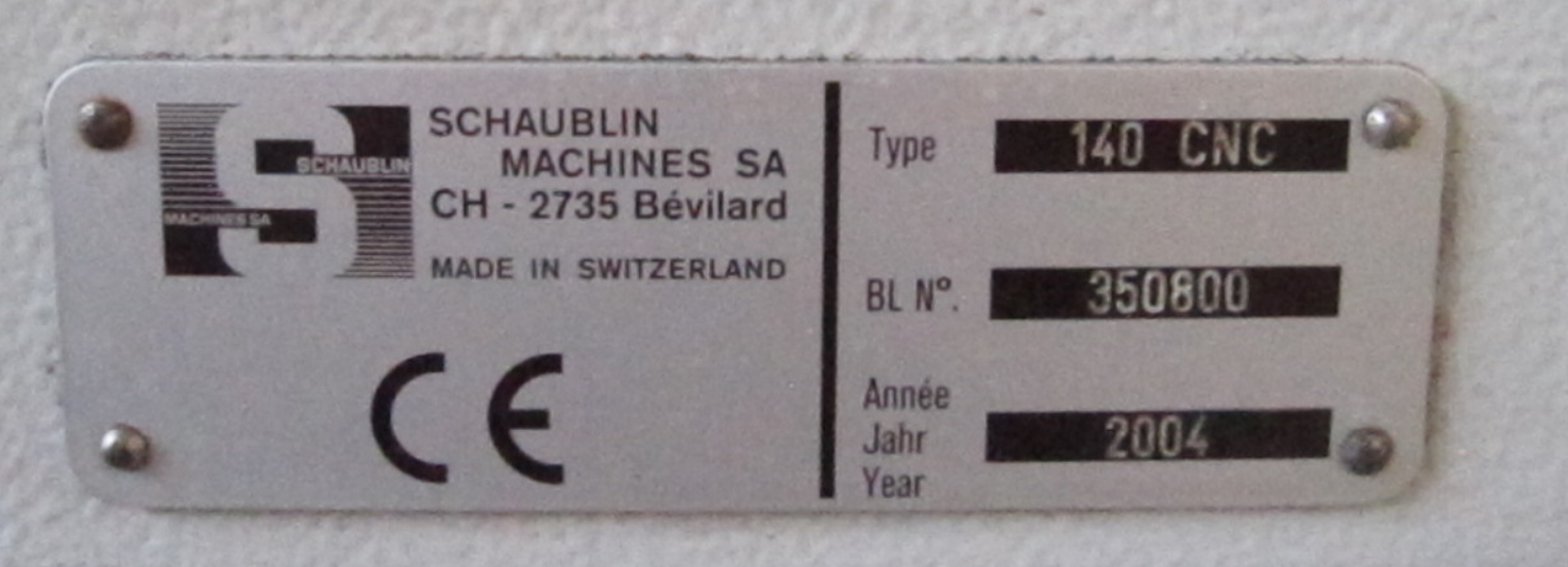 Image for product 9924363288915