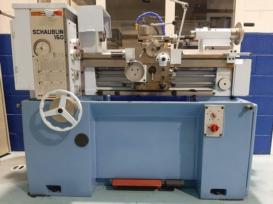 Image for product 9924344349011