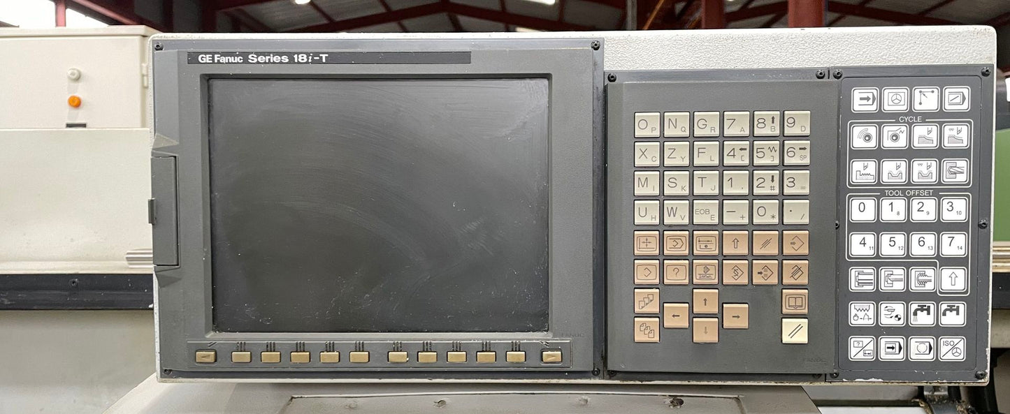 Image for product 10141990912339