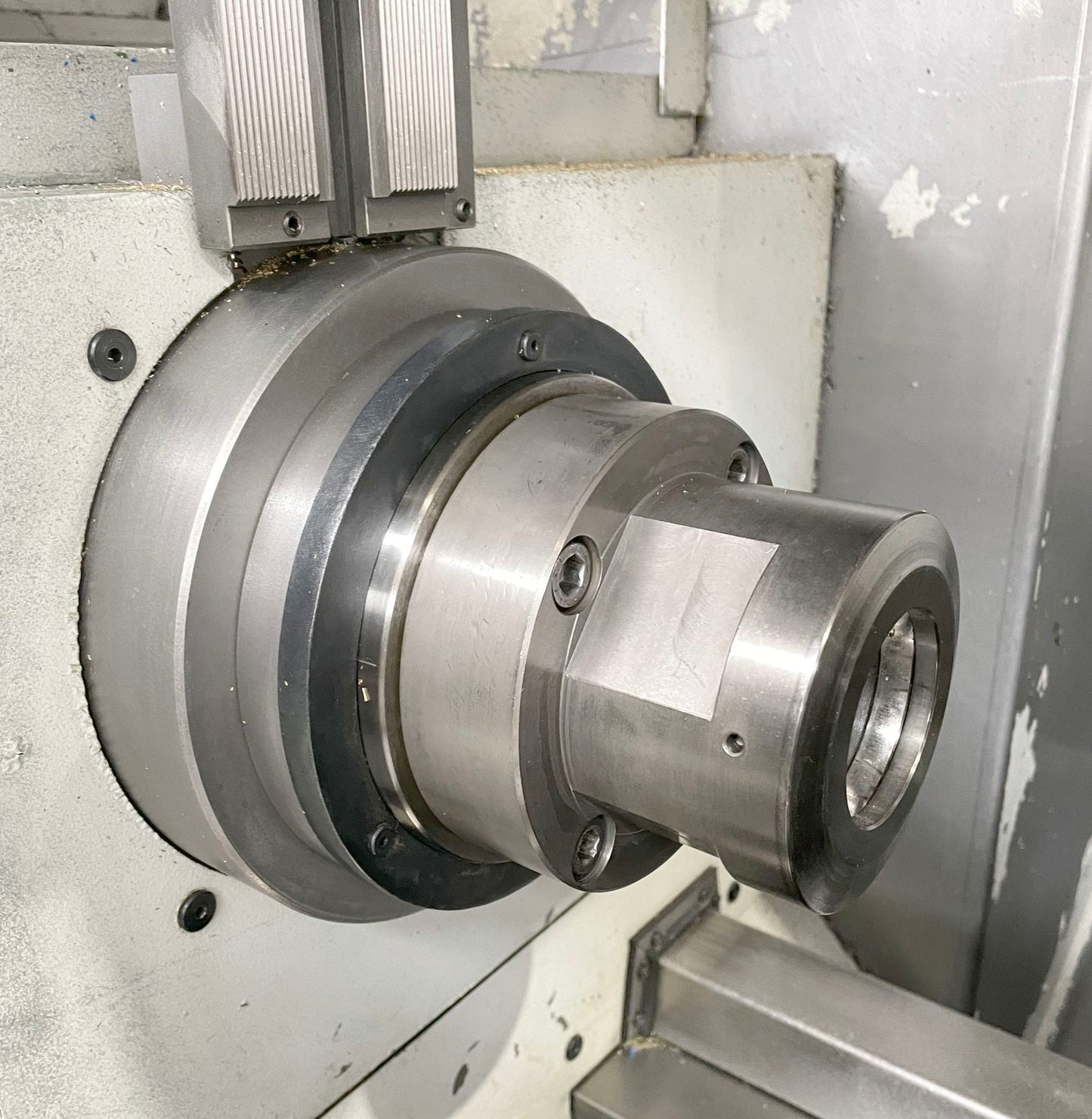 Image for product 10141990912339