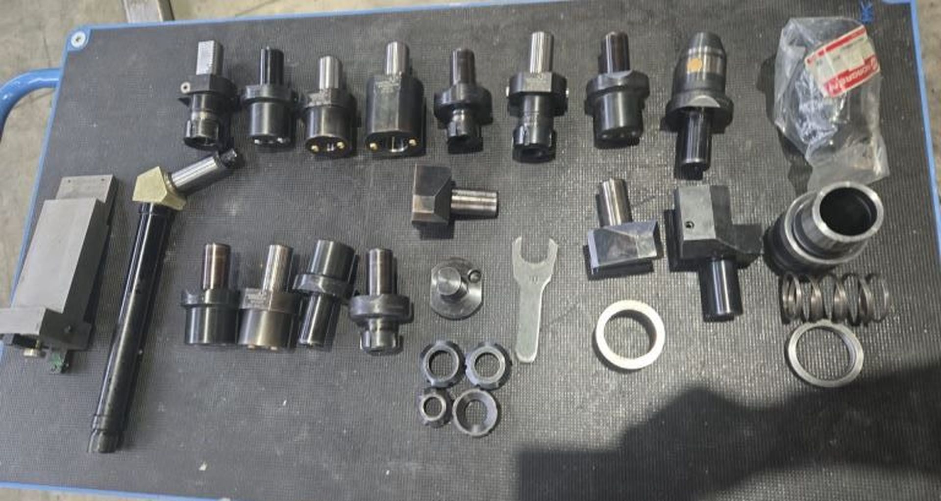 Image for product 10141990912339