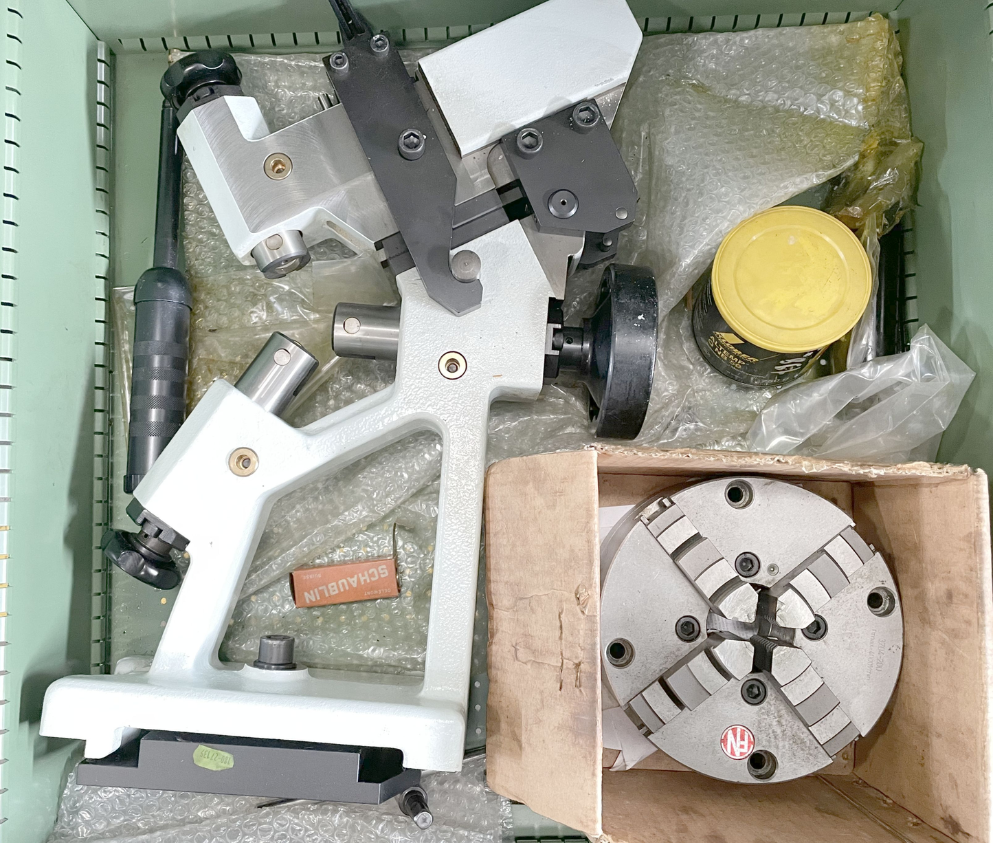 Image for product 9923998613843